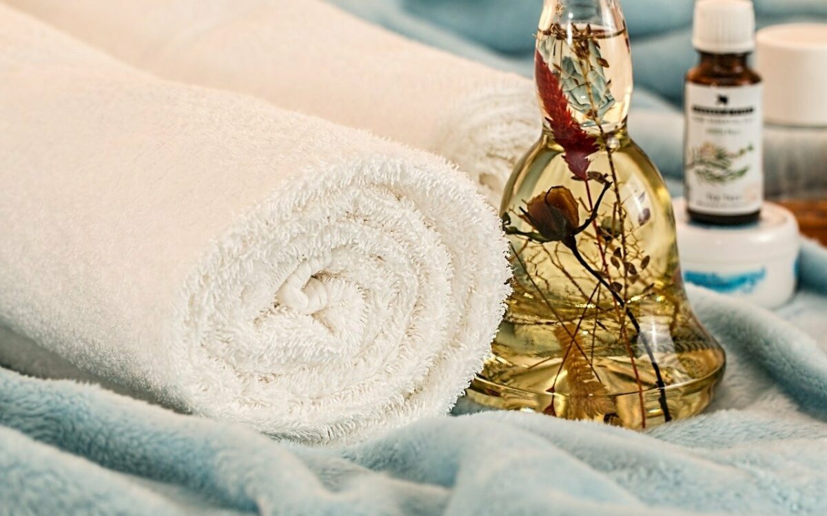 Massage therapy 1612308 1280 Massage therapy 1612308 1280